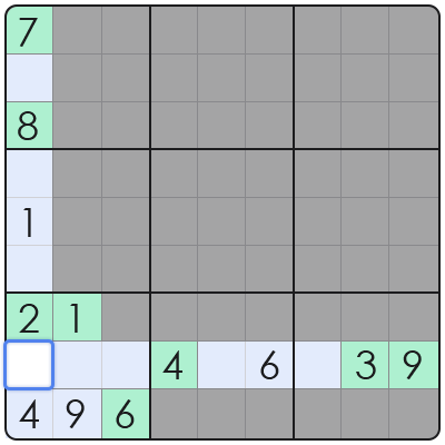 easy sudoku print out